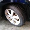 honda insight 2010 -HONDA--Insight ZE2-1225013---HONDA--Insight ZE2-1225013- image 10