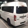 nissan caravan-van 2013 -NISSAN--Caravan Van CW8E26ｶｲ-001494---NISSAN--Caravan Van CW8E26ｶｲ-001494- image 2