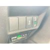 honda stepwagon 2021 -HONDA--Stepwgn 6AA-RP5--RP5-1219053---HONDA--Stepwgn 6AA-RP5--RP5-1219053- image 21
