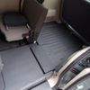 honda n-van-e 2024 -HONDA--N VAN e: ZAB-JJ3--JJ3-1000***---HONDA--N VAN e: ZAB-JJ3--JJ3-1000***- image 4