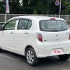 daihatsu mira-e-s 2013 GOO_JP_700040018730240927002 image 14