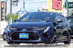 toyota corolla 2021 quick_quick_6AA-ZWE211W_ZWE211-6082612