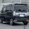 daihatsu tanto 2018 -DAIHATSU--Tanto DBA-LA600S--LA600S-0643156---DAIHATSU--Tanto DBA-LA600S--LA600S-0643156- image 15