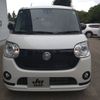 daihatsu move-canbus 2021 CFJ1519507 image 22