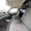 toyota hiace-van 2015 CFJ1834692 image 21