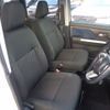 toyota roomy 2017 -TOYOTA--Roomy DBA-M900A--M900A-0099185---TOYOTA--Roomy DBA-M900A--M900A-0099185- image 4