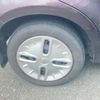 nissan cube 2012 CFJ1839373 image 14
