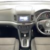 volkswagen sharan 2011 -VOLKSWAGEN--VW Sharan DBA-7NCAV--WVWZZZ7NZBV025164---VOLKSWAGEN--VW Sharan DBA-7NCAV--WVWZZZ7NZBV025164- image 16