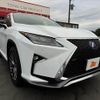 lexus rx 2018 -LEXUS--Lexus RX DAA-GYL25W--GYL25-0016254---LEXUS--Lexus RX DAA-GYL25W--GYL25-0016254- image 8