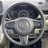 daihatsu move 2020 CFJ1641348 image 16