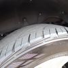 toyota land-cruiser 2021 CFJ1603428 image 10