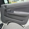 nissan nv350-caravan-van 2017 quick_quick_VW2E26_VW2E26-029906 image 16