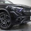 mercedes-benz glc-class 2023 quick_quick_254605_W1N2546052F048665 image 5