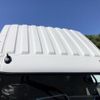 mitsubishi-fuso fighter 2022 CFJ1711315 image 10
