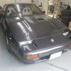 nissan fairlady-z 1988 -NISSAN--Fairlady Z PGZ31--013769---NISSAN--Fairlady Z PGZ31--013769- image 1