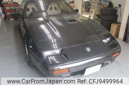 nissan fairlady-z 1988 -NISSAN--Fairlady Z PGZ31--013769---NISSAN--Fairlady Z PGZ31--013769-