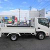 toyota toyoace 2010 -TOYOTA--Toyoace ABF-TRY220--TRY220-0108832---TOYOTA--Toyoace ABF-TRY220--TRY220-0108832- image 4