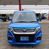 suzuki solio 2022 -SUZUKI 【名変中 】--Solio MA27S--109610---SUZUKI 【名変中 】--Solio MA27S--109610- image 23