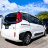 toyota sienta 2023 CFJ1827102 image 15