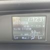 toyota voxy 2014 -TOYOTA--Voxy DBA-ZRR80W--ZRR80-0081617---TOYOTA--Voxy DBA-ZRR80W--ZRR80-0081617- image 3