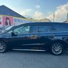 honda odyssey 2018 -HONDA--Odyssey 6AA-RC4--RC4-1155103---HONDA--Odyssey 6AA-RC4--RC4-1155103- image 8