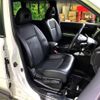 nissan x-trail 2012 -NISSAN--X-Trail DBA-NT31--NT31-303139---NISSAN--X-Trail DBA-NT31--NT31-303139- image 9