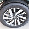 toyota passo 2018 -TOYOTA--Passo 5BA-M700A--M700A-1010162---TOYOTA--Passo 5BA-M700A--M700A-1010162- image 9