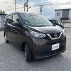 nissan dayz 2021 CFJ1599253 image 16