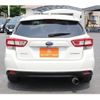 subaru impreza-wagon 2017 -SUBARU--Impreza Wagon DBA-GT7--GT7-010369---SUBARU--Impreza Wagon DBA-GT7--GT7-010369- image 9