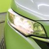 honda freed 2022 quick_quick_6BA-GB5_GB5-3188714 image 14