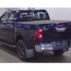 toyota hilux 2023 quick_quick_3DF-GUN125_GUN125-3943664 image 5