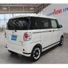 daihatsu move-canbus 2019 -DAIHATSU 【群馬 586ﾗ116】--Move Canbus LA800S--0195358---DAIHATSU 【群馬 586ﾗ116】--Move Canbus LA800S--0195358- image 2