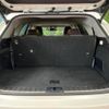 lexus rx 2020 -LEXUS--Lexus RX DAA-GYL26W--GYL26-0004423---LEXUS--Lexus RX DAA-GYL26W--GYL26-0004423- image 11