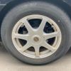 nissan teana 2006 -NISSAN--Teana CBA-J31--J31-300381---NISSAN--Teana CBA-J31--J31-300381- image 7