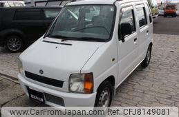 suzuki-wagon-r-1997-2277-car_e3f30cdb-4ce5-4e6f-aea2-ee6ba0586766