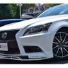 lexus ls 2013 -LEXUS 【札幌 341 727】--Lexus LS DBA-USF40--USF40-5123173---LEXUS 【札幌 341 727】--Lexus LS DBA-USF40--USF40-5123173- image 23