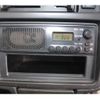 suzuki carry-truck 2005 quick_quick_EBD-DA63T_DA63T-536248 image 8