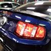 ford mustang 2015 -FORD--Ford Mustang ﾌﾒｲ--1ZVBP8AN9A5181436---FORD--Ford Mustang ﾌﾒｲ--1ZVBP8AN9A5181436- image 28