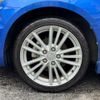 suzuki swift 2013 CFJ1770606 image 37