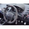 renault megane 2016 -RENAULT--Renault Megane ABA-DZF4R1--VF1DZVT06G0737515---RENAULT--Renault Megane ABA-DZF4R1--VF1DZVT06G0737515- image 18