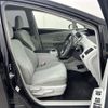 toyota prius-α 2011 -TOYOTA--Prius α DAA-ZVW41W--ZVW41-3058921---TOYOTA--Prius α DAA-ZVW41W--ZVW41-3058921- image 4