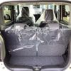 suzuki wagon-r 2024 quick_quick_MX91S_MX91S-228614 image 18