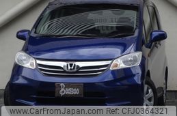 honda freed 2011 quick_quick_DBA-GB3_GB3-1400718