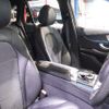 mercedes-benz glc-class 2016 -MERCEDES-BENZ--Benz GLC DBA-253946C--WDC2539462F084797---MERCEDES-BENZ--Benz GLC DBA-253946C--WDC2539462F084797- image 28