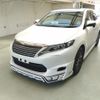 toyota harrier 2016 ENHANCEAUTO_1_ea290711 image 7