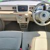 suzuki alto-lapin 2016 CFJ1737536 image 4