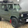 suzuki jimny 2019 -SUZUKI--Jimny 3BA-JB64W--JB64W-141977---SUZUKI--Jimny 3BA-JB64W--JB64W-141977- image 16