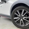 mazda cx-3 2016 -MAZDA--CX-3 LDA-DK5FW--DK5FW-127214---MAZDA--CX-3 LDA-DK5FW--DK5FW-127214- image 24