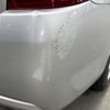 toyota corolla-fielder 2012 AF-NZE161-7003583 image 27