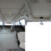 mitsubishi-fuso rosa-bus 1998 -MITSUBISHI--Rosa KC-BE632G--BE632G-00323---MITSUBISHI--Rosa KC-BE632G--BE632G-00323- image 24